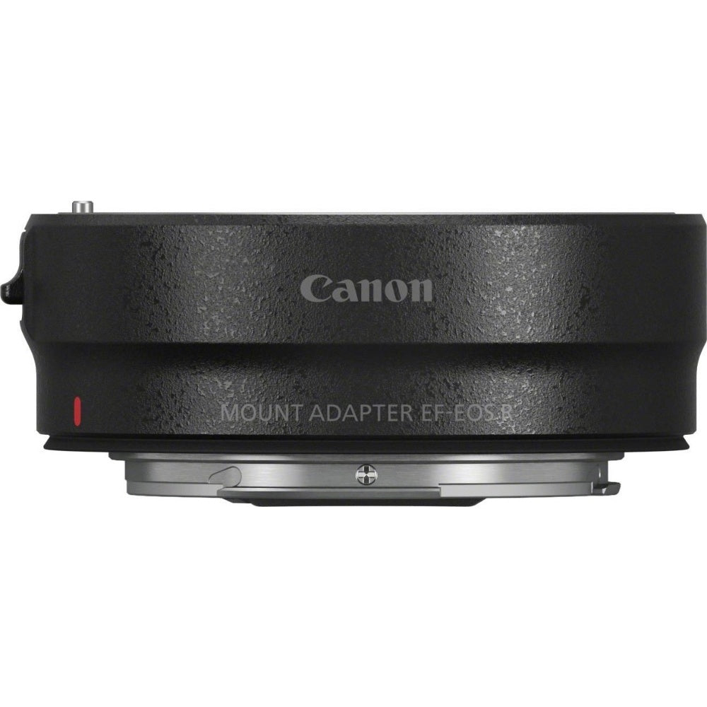 Canon 2971C005