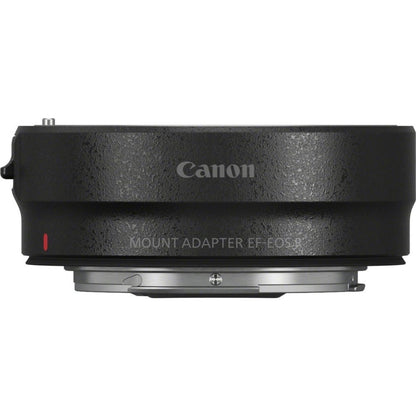 Canon 2971C005