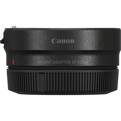 Canon 2971C005