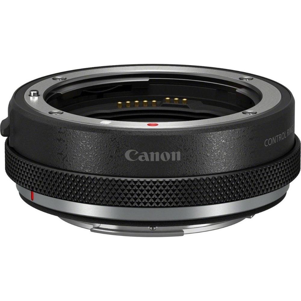 Canon 2972C005