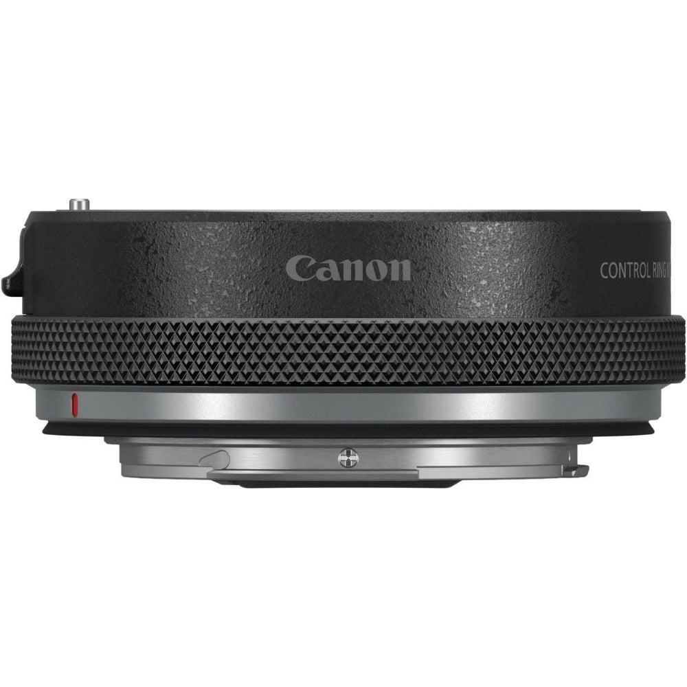 Canon 2972C005