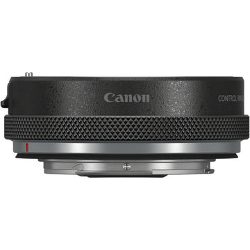 Canon 2972C005