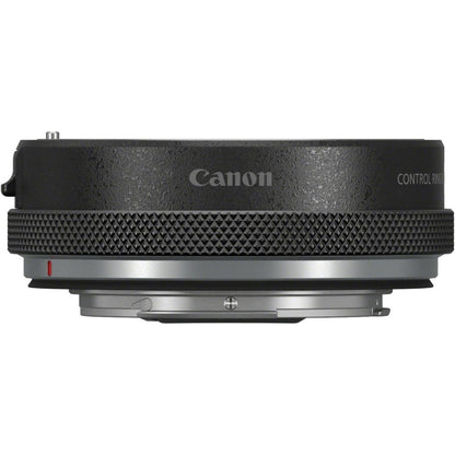 Canon 2972C005