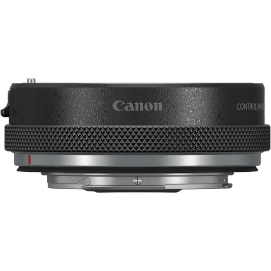 Canon 2972C005