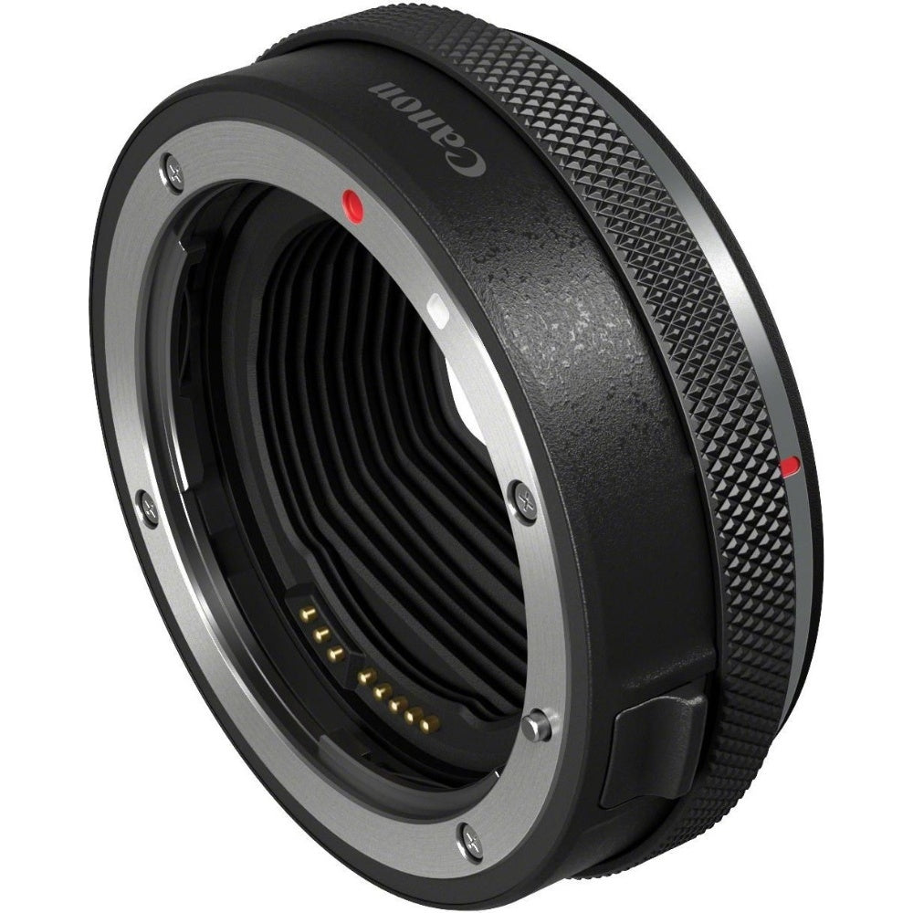 Canon 2972C005