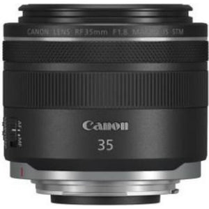 Canon 2973C005