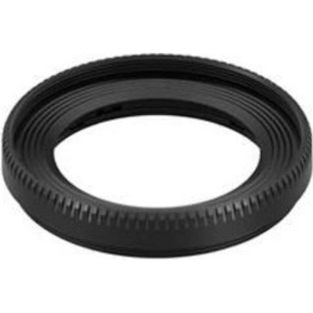 Canon EW-52 Lens Hood