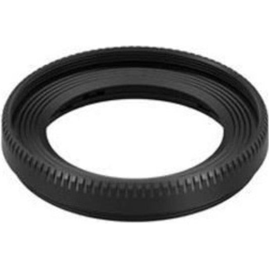 Canon EW-52 Lens Hood