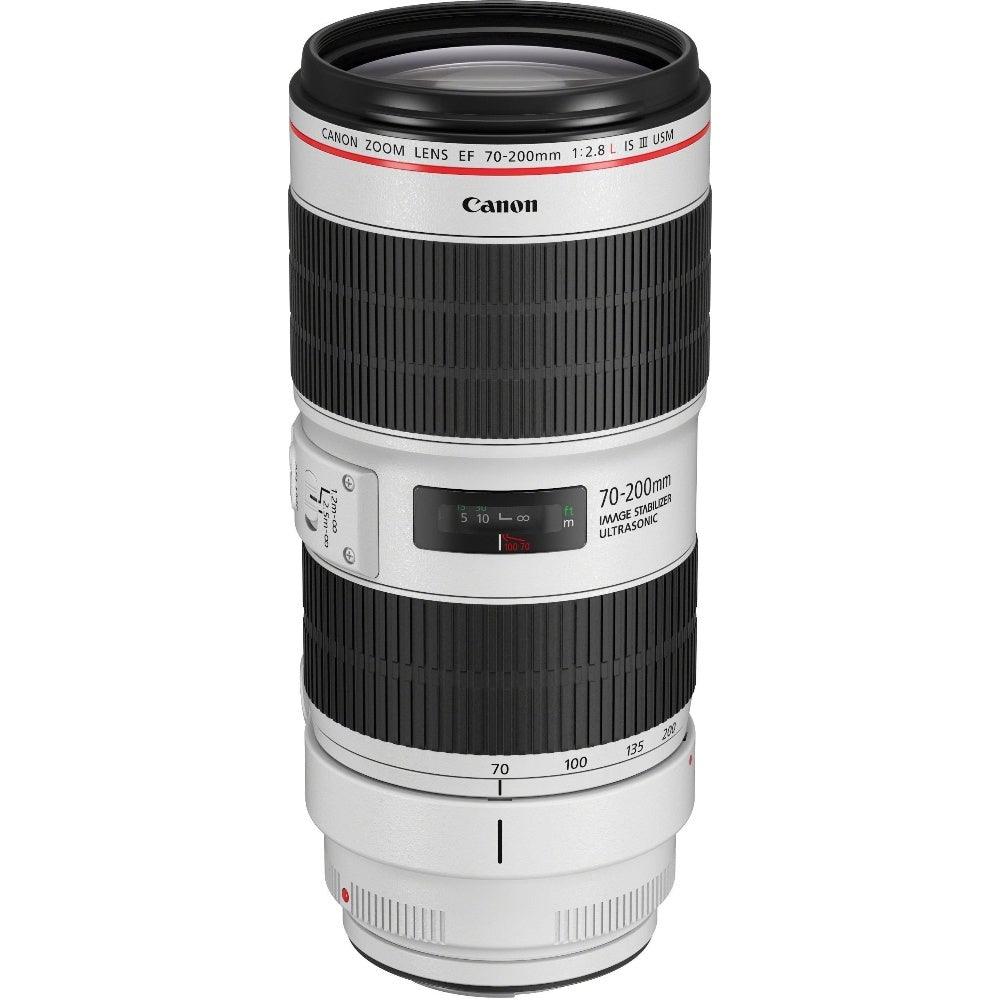 Canon 3044C005