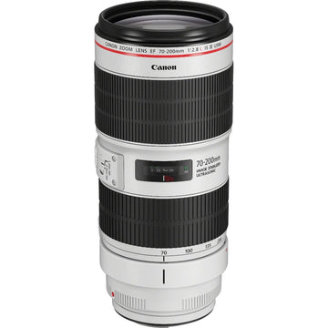 Canon 3044C005