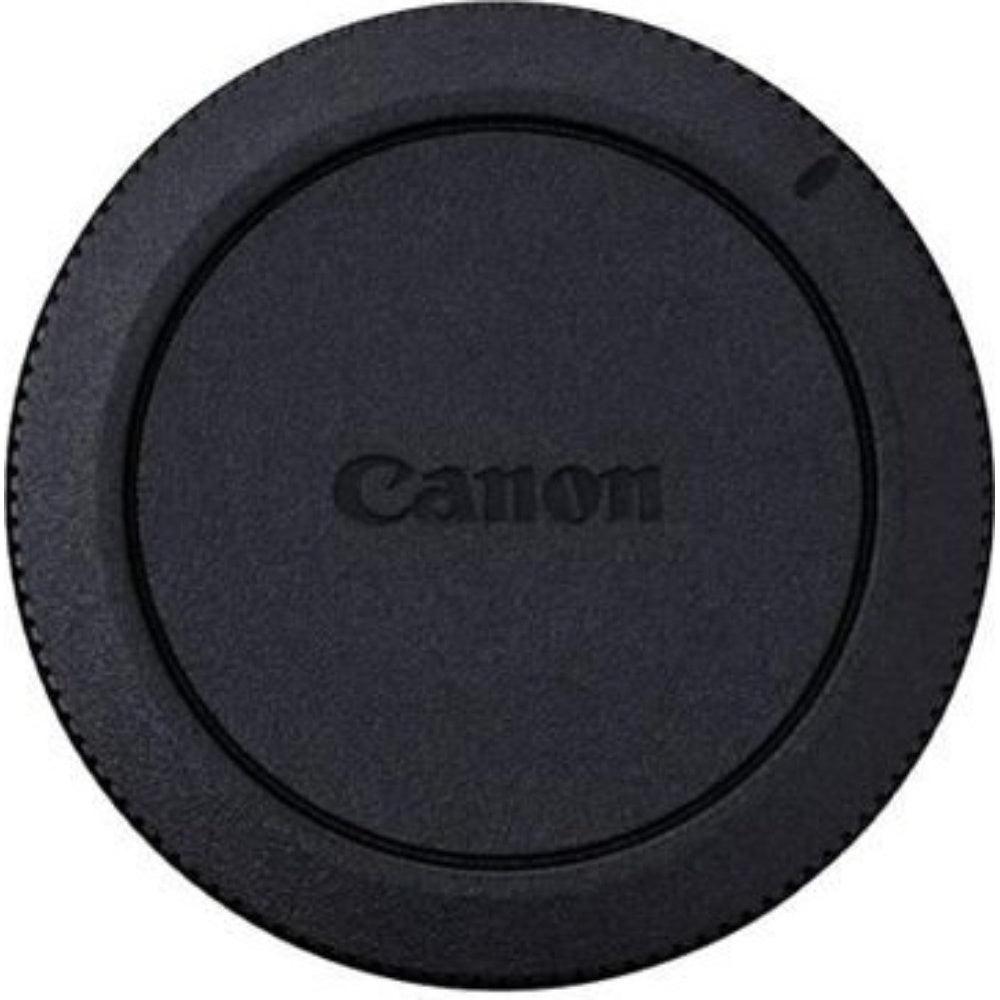 Canon R-F-5 Camera Cover