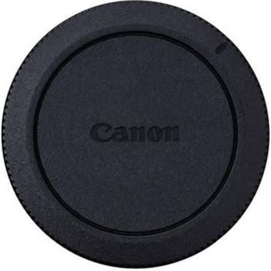 Canon R-F-5 Camera Cover