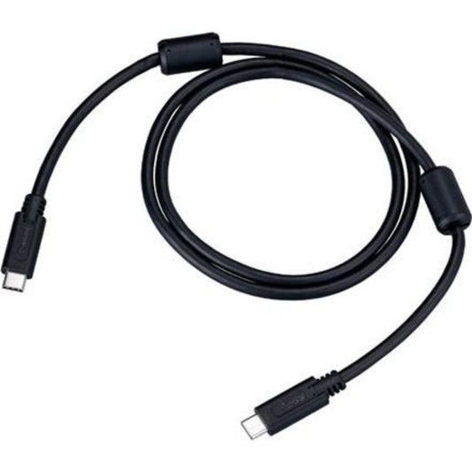 Canon IFC-100U USB 3.1 Type C to Type C Interface Cable