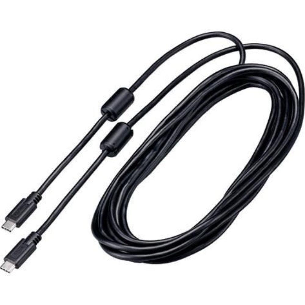 Canon IFC-400U Interface Cable