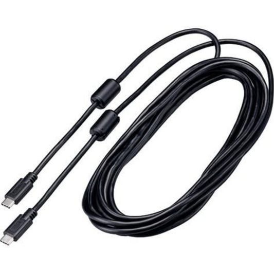 Canon 3225C001 Photography Cables
