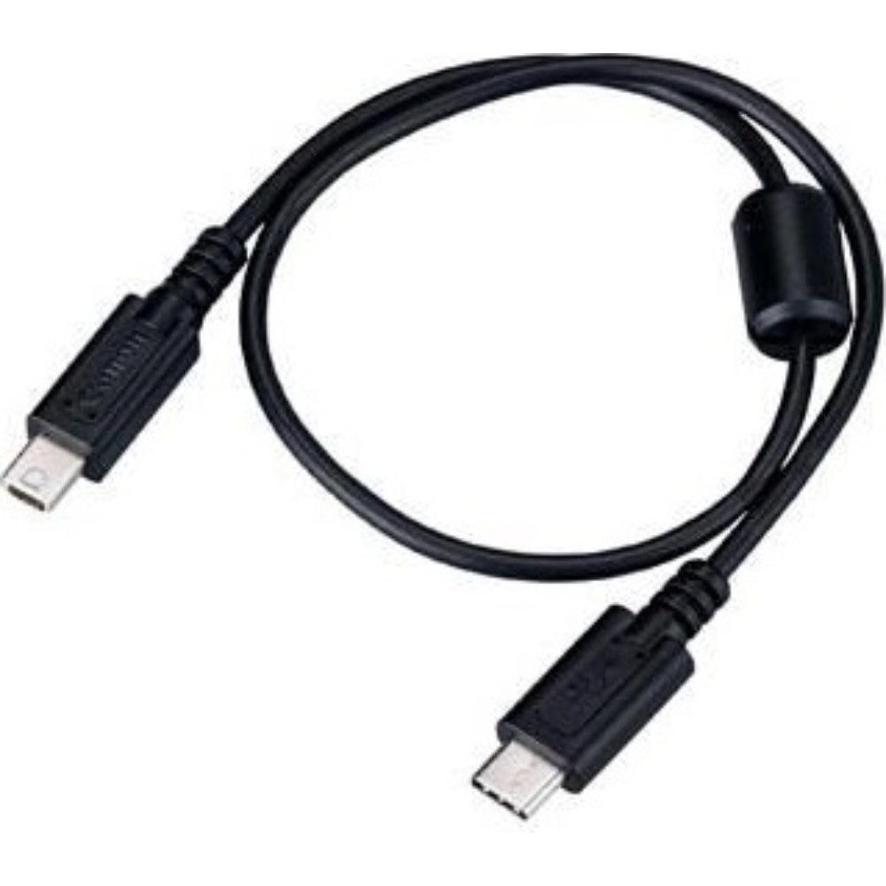 Canon IFC-40AB III Interface Cable