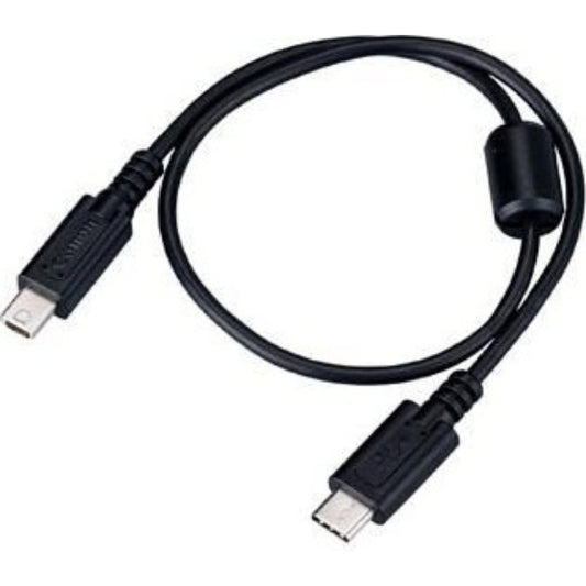 Canon 3226C001 Photography Cables