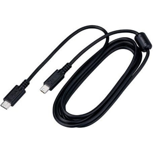 Canon 3227C001 Photography Cables