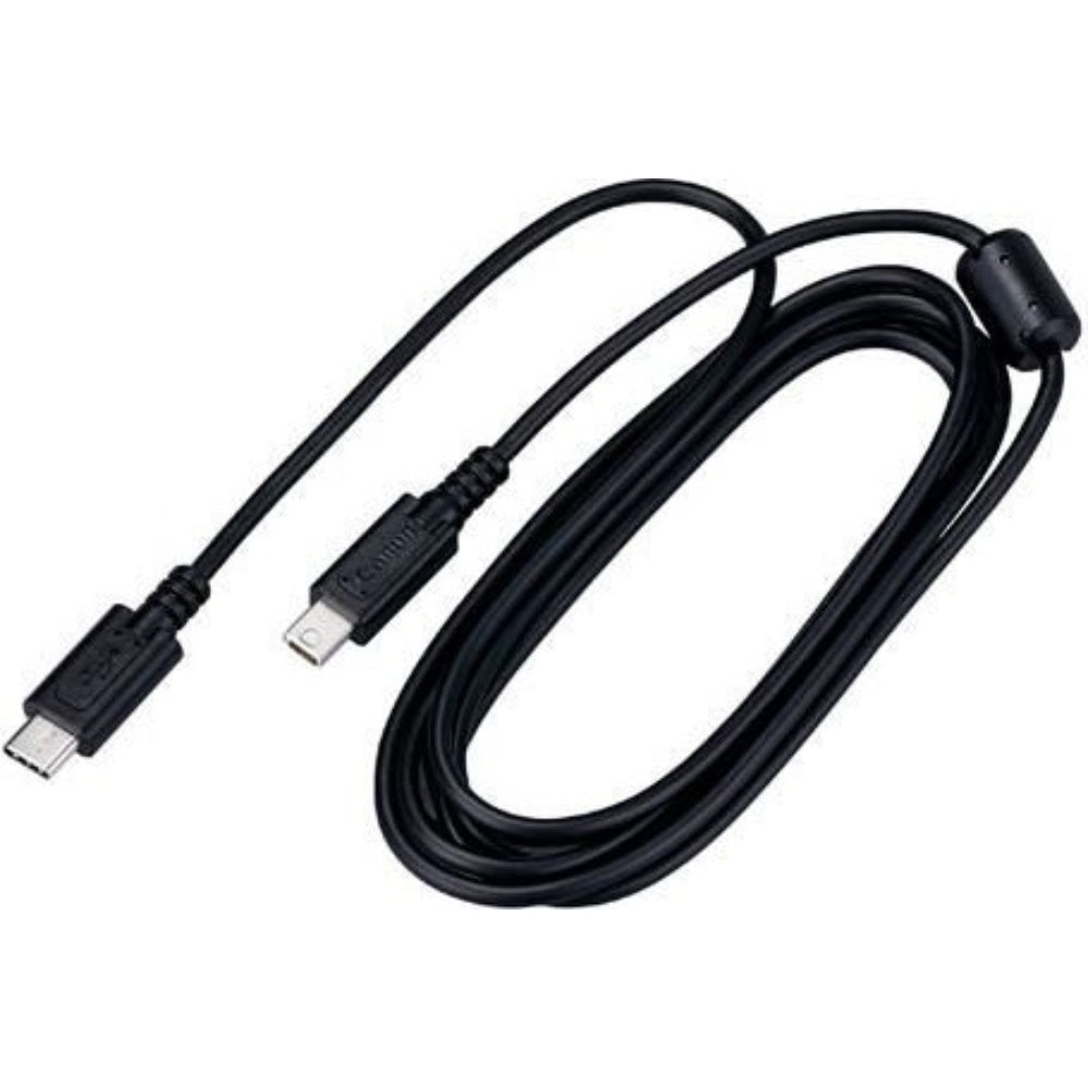 Canon 3227C001 Photography Cables