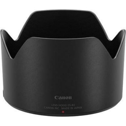 Canon 2960C001