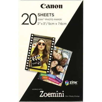 Canon 3214C002