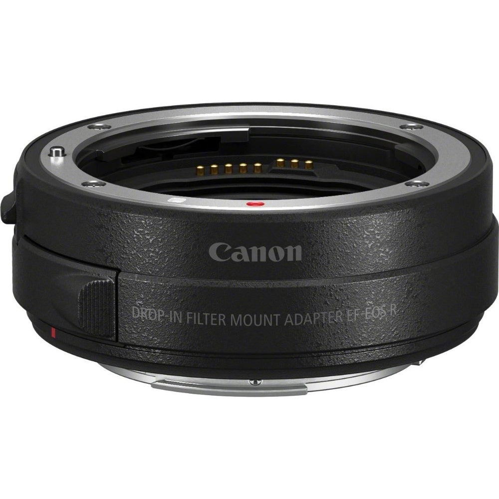 Canon 3442C005