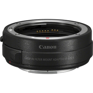 Canon 3442C005
