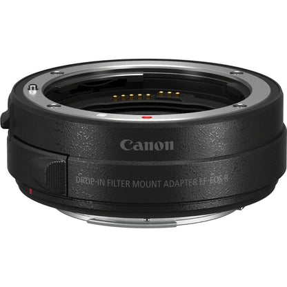 Canon 3442C005