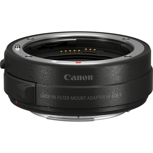 Canon 3442C005