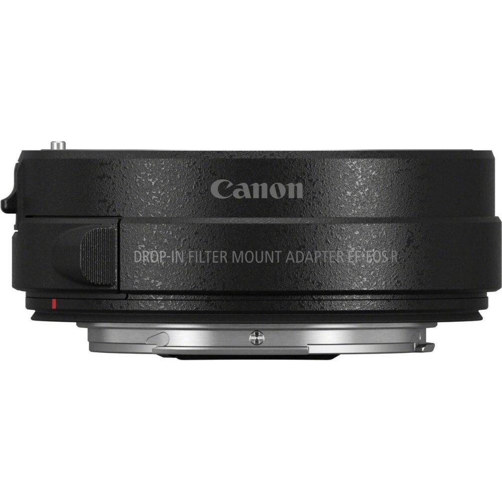 Canon 3442C005