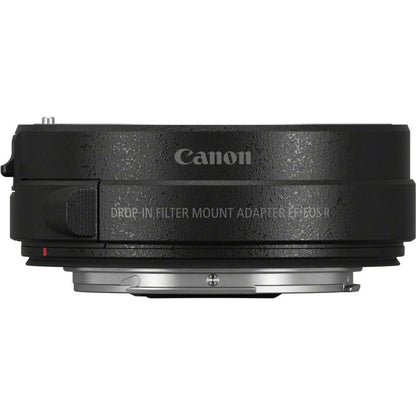 Canon 3442C005