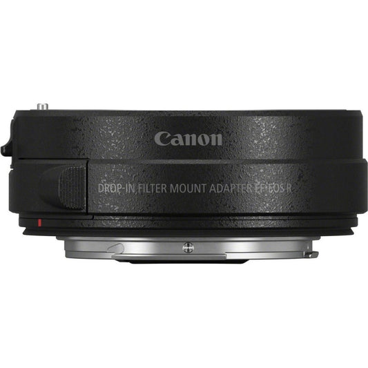 Canon 3442C005