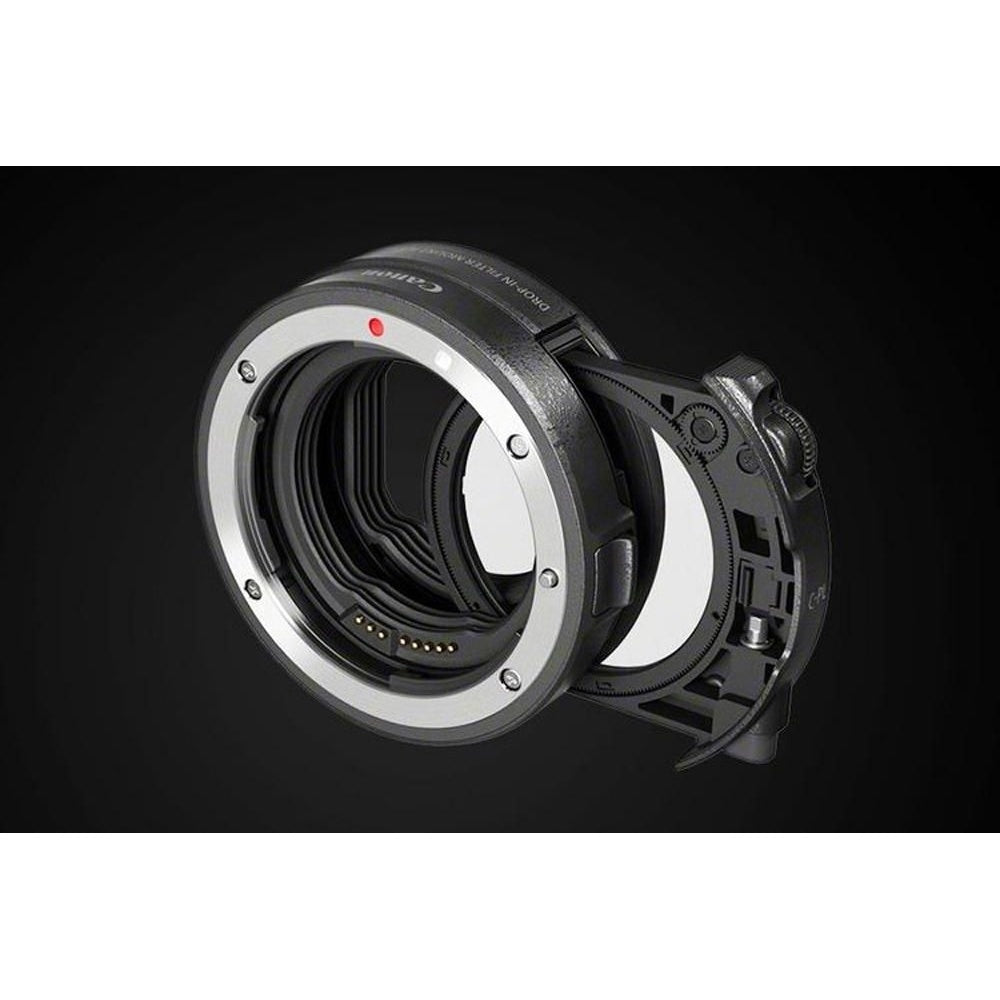 Canon 3442C005