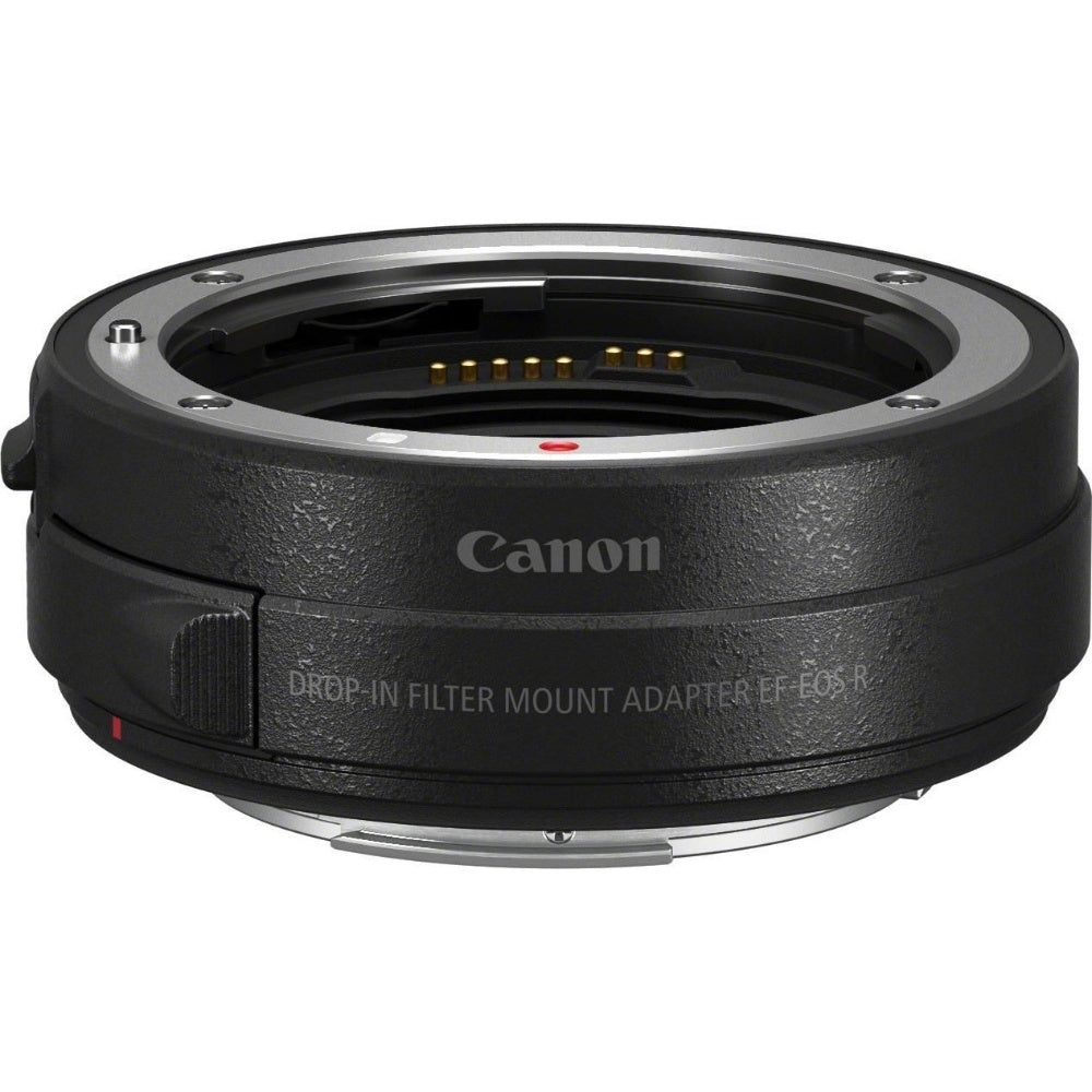 Canon 3443C005