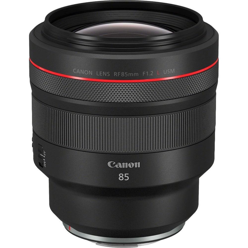 Canon 3447C005