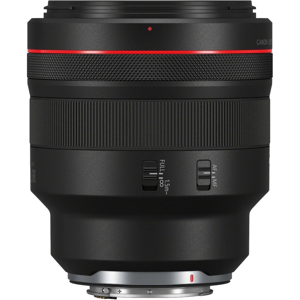 Canon 3447C005