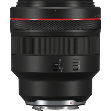 Canon 3447C005