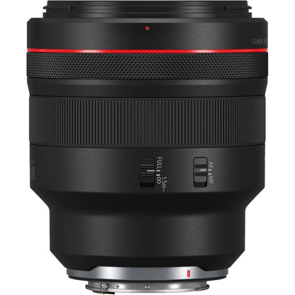 Canon 3447C005