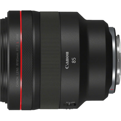 Canon 3447C005