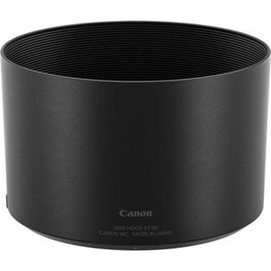 Canon ET-89 Lens Hood for RF 85mm f/1.2L USM Lens - Hipeon