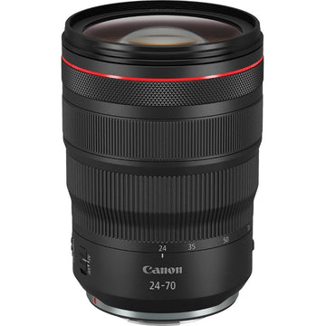 Canon 3680C005