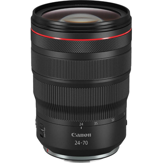 Canon 3680C005