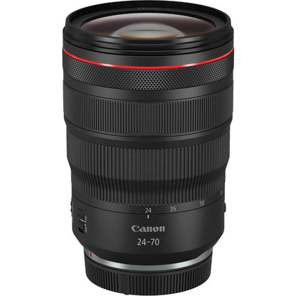 Canon 3680C005