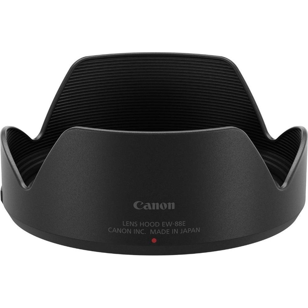 Canon EW-88E Lens Hood for RF 24-70mm f/2.8 L IS USM