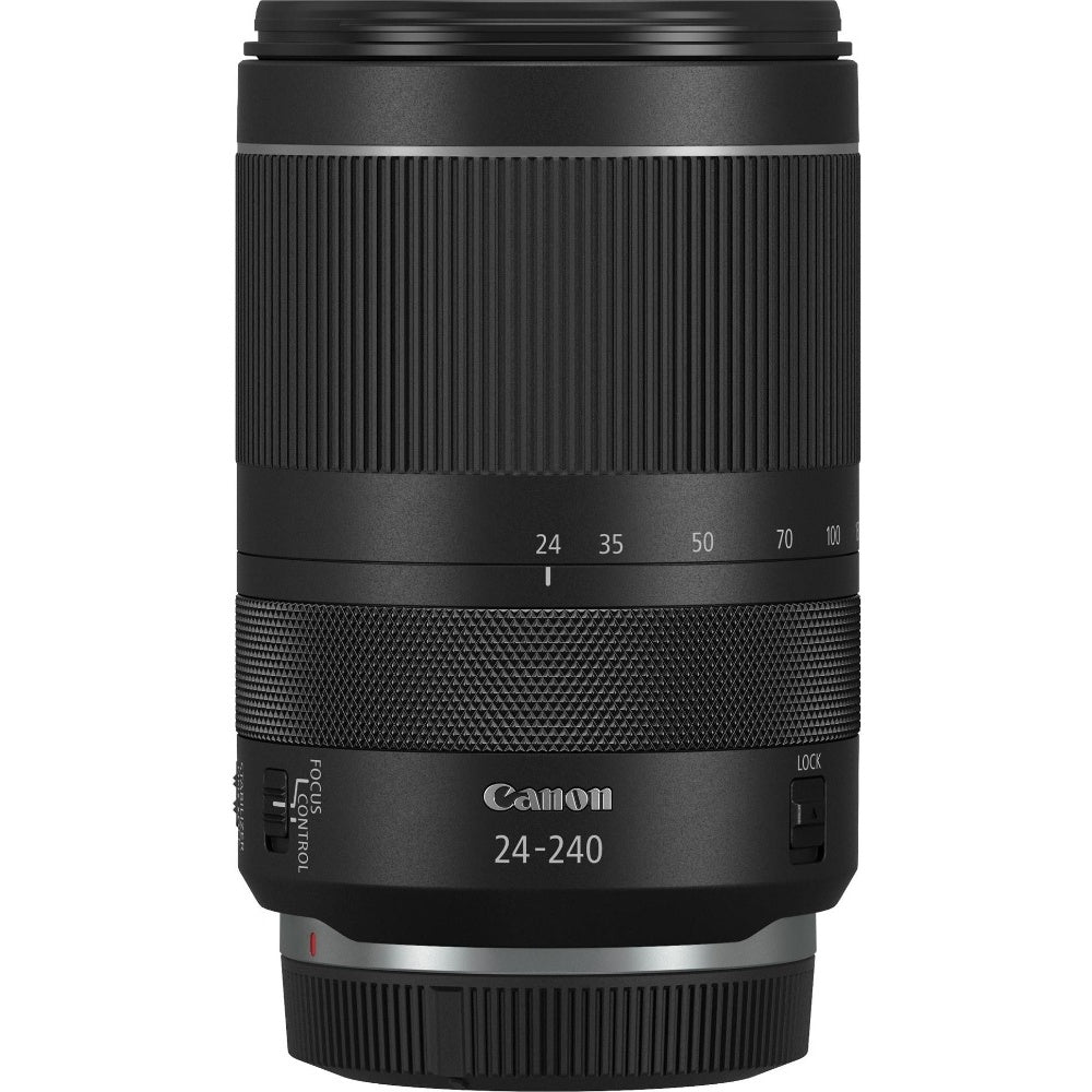 Canon 3684C005