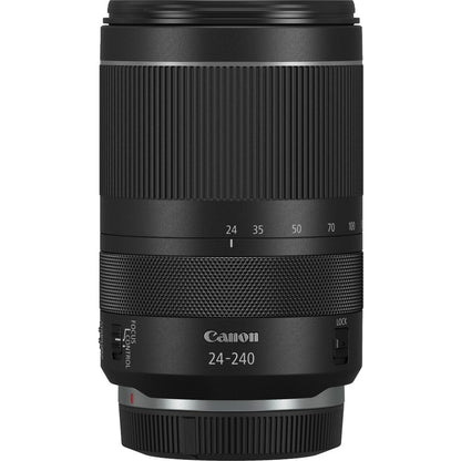 Canon 3684C005
