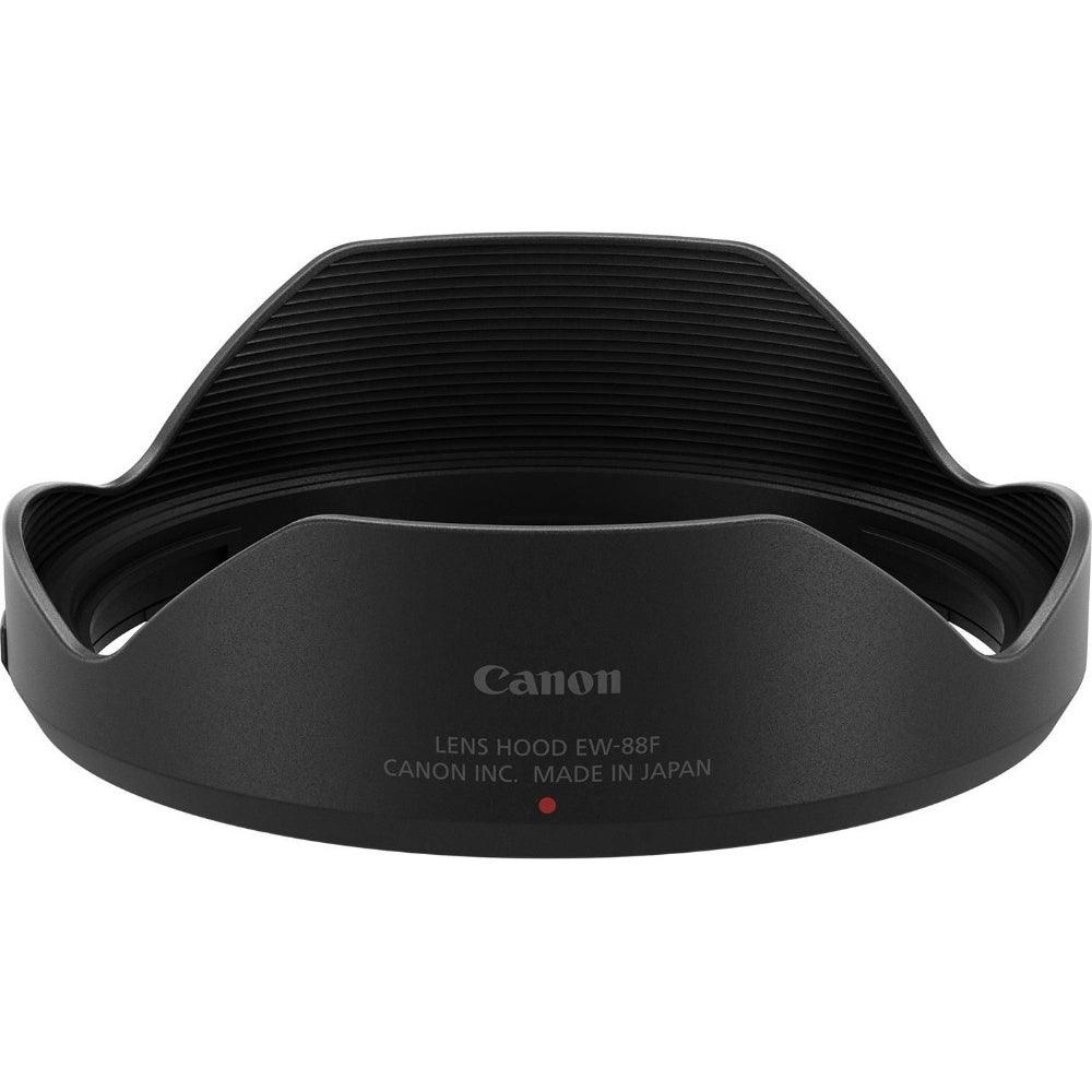 Canon EW-88F Lens Hood for RF 15-35mm f/2.8 L IS USM