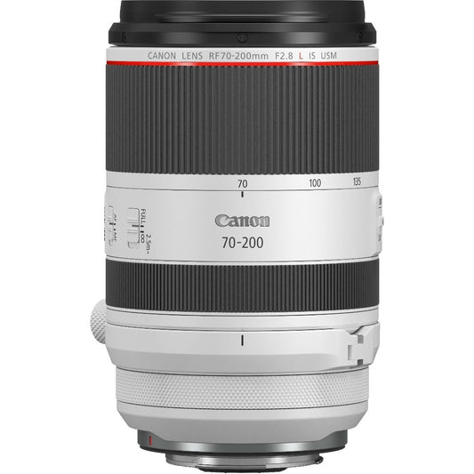 Canon 3792C005