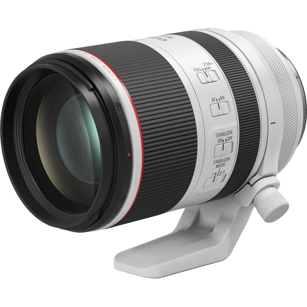 Canon 3792C005
