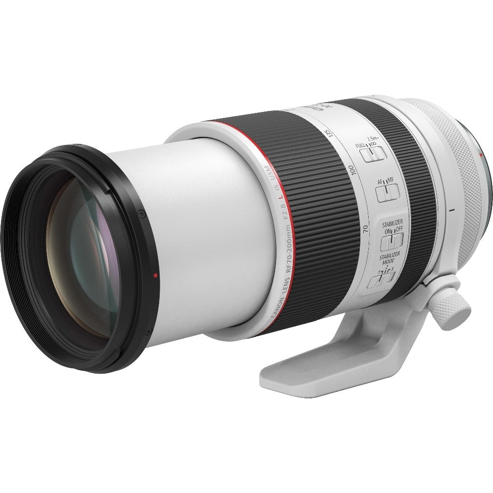 Canon 3792C005